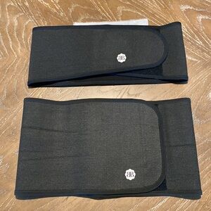 Belly Bandit Pregnancy Support Belt & Original Postpartum Belly Wrap
